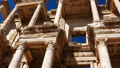 Ephesus Trip Advisor