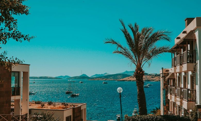 Bodrum Trip Advisor