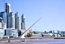 Buenos Aires Trip Advisor