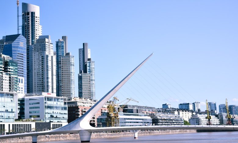 Buenos Aires Trip Advisor