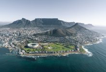 Cape Town Trip Advisor