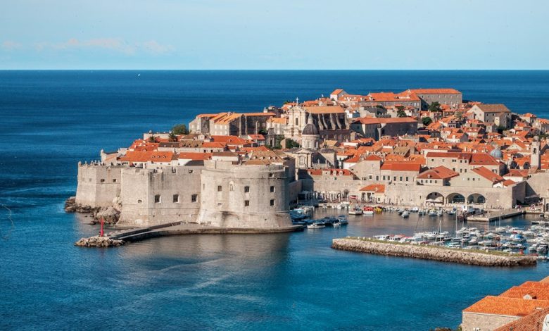 Dubrovnik & the Dalmatian Islands Trip Advisor