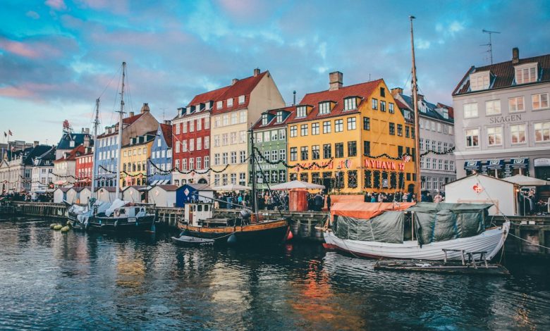 Copenhagen Trip Advisor