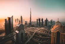 Dubai Trip Advisor