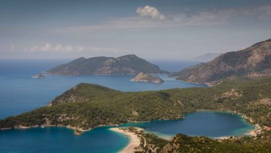Fethiye Trip Advisor
