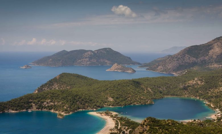 Fethiye Trip Advisor