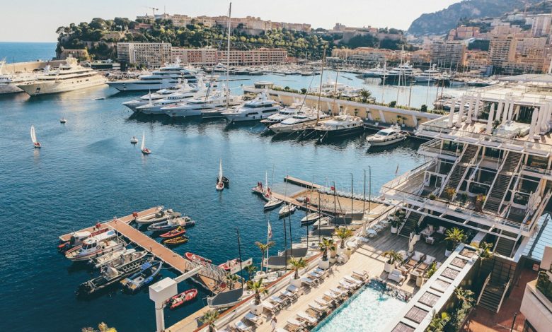 French Riviera Trip Advisor