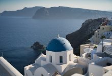 Greek Islands Trip Advisor