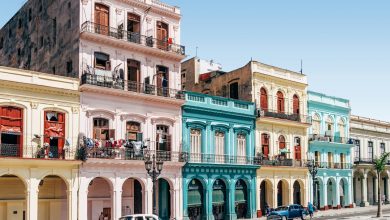 Havana Trip Advisor