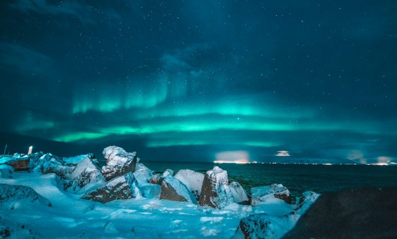 Iceland Trip Advisor