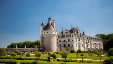 Loire Valley Trip Advisor