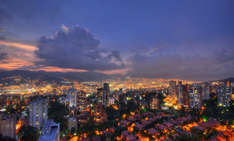 Medellín Trip Advisor