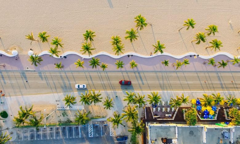 Miami Trip Advisor