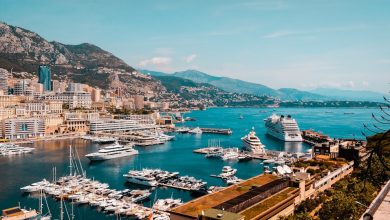 Monaco Trip Advisor
