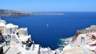 Mykonos Trip Advisor