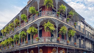 new orleans Trip Advisor