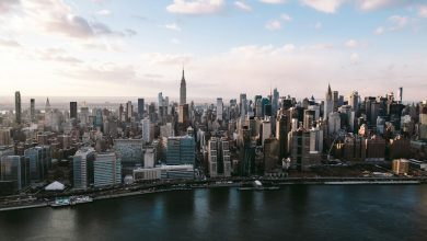 New York Trip Advisor
