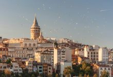 Istanbul Turkey Trip Advisor