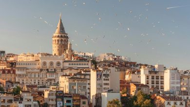 Istanbul Turkey Trip Advisor