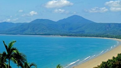 Port Douglas Trip Advisor