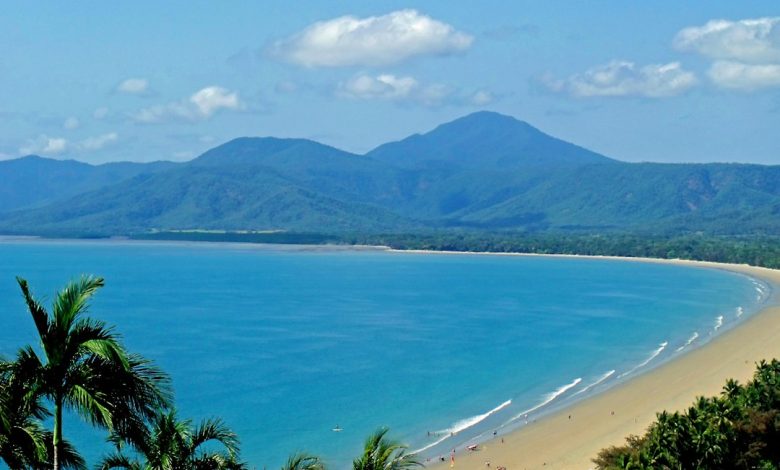 Port Douglas Trip Advisor