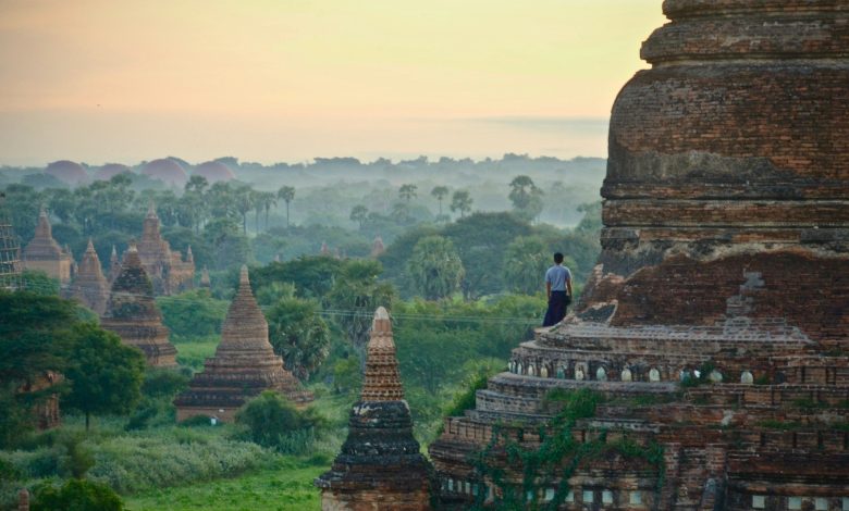 Laos Trip Advisor
