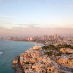 Tel Aviv Trip Advisor