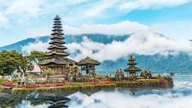 Bali Trip Advisor