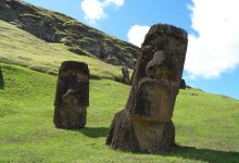 Easter Island Trip Advisor