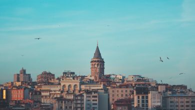 istanbul Trip Advisor