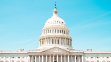Washington DC Trip Advisor