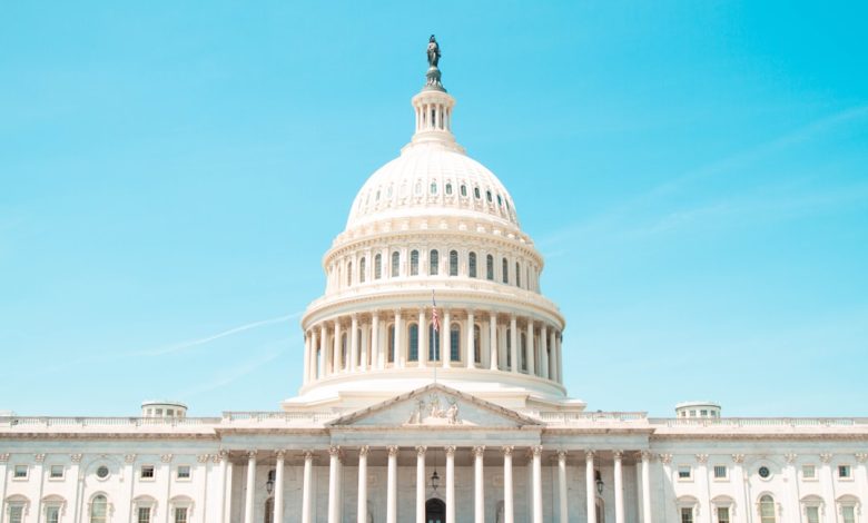 Washington DC Trip Advisor