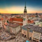 Munich Trip Advisor