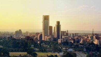 Nairobi Trip Advisor