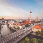 Berlin Trip Advisor