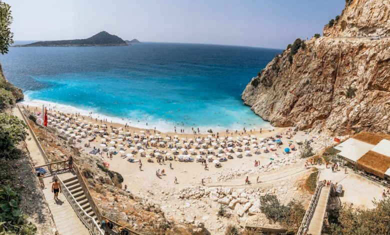 Antalya Trip Advisor