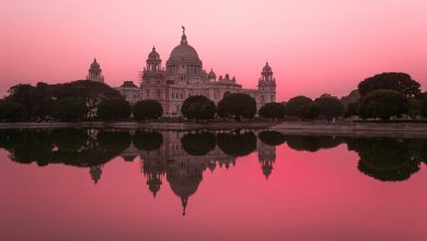 India's Golden Triangle Trip Advisor