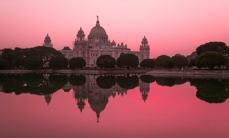 India's Golden Triangle Trip Advisor