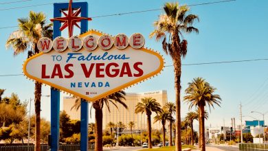 Las Vegas Trip Advisor