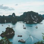Vietnam Trip Advisor
