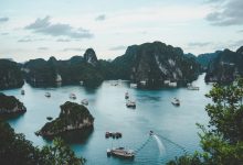 Vietnam Trip Advisor