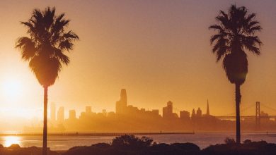 San Francisco Trip Advisor