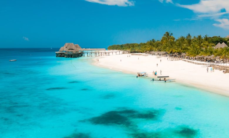 Zanzibar Trip Advisor