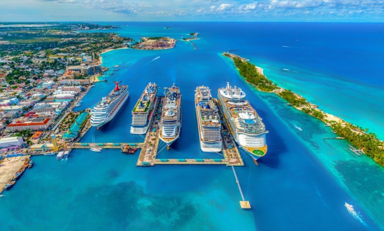 Bahamas Trip Advisor