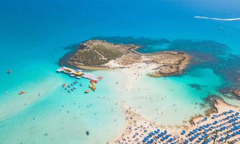 Cyprus Trip Advisor