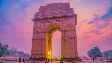 Delhi Trip Advisor