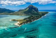 Mauritius Trip Advisor