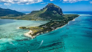 Mauritius Trip Advisor