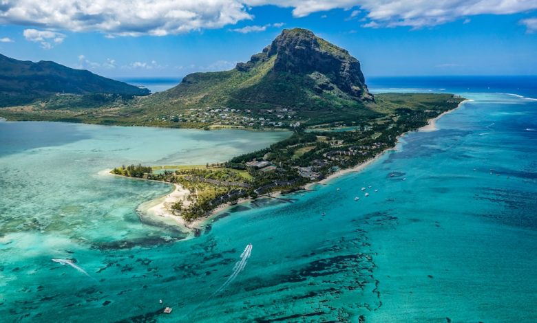 Mauritius Trip Advisor