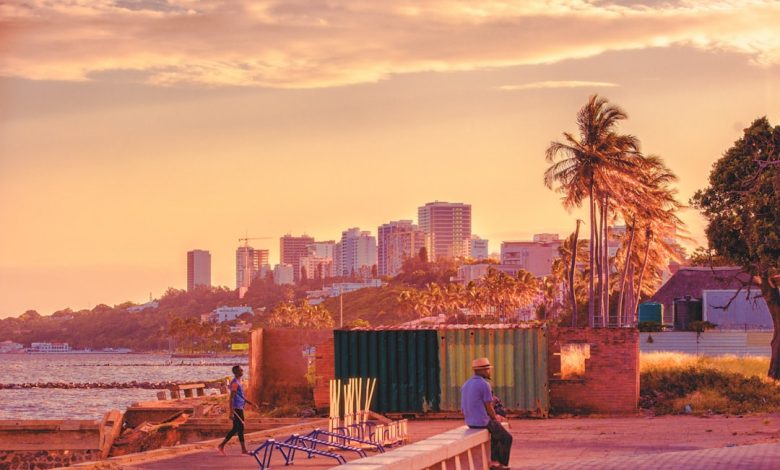 Mozambique Trip Advisor